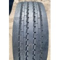 385/55 R22.5 Graund Speed GSKS01 (прицепная)